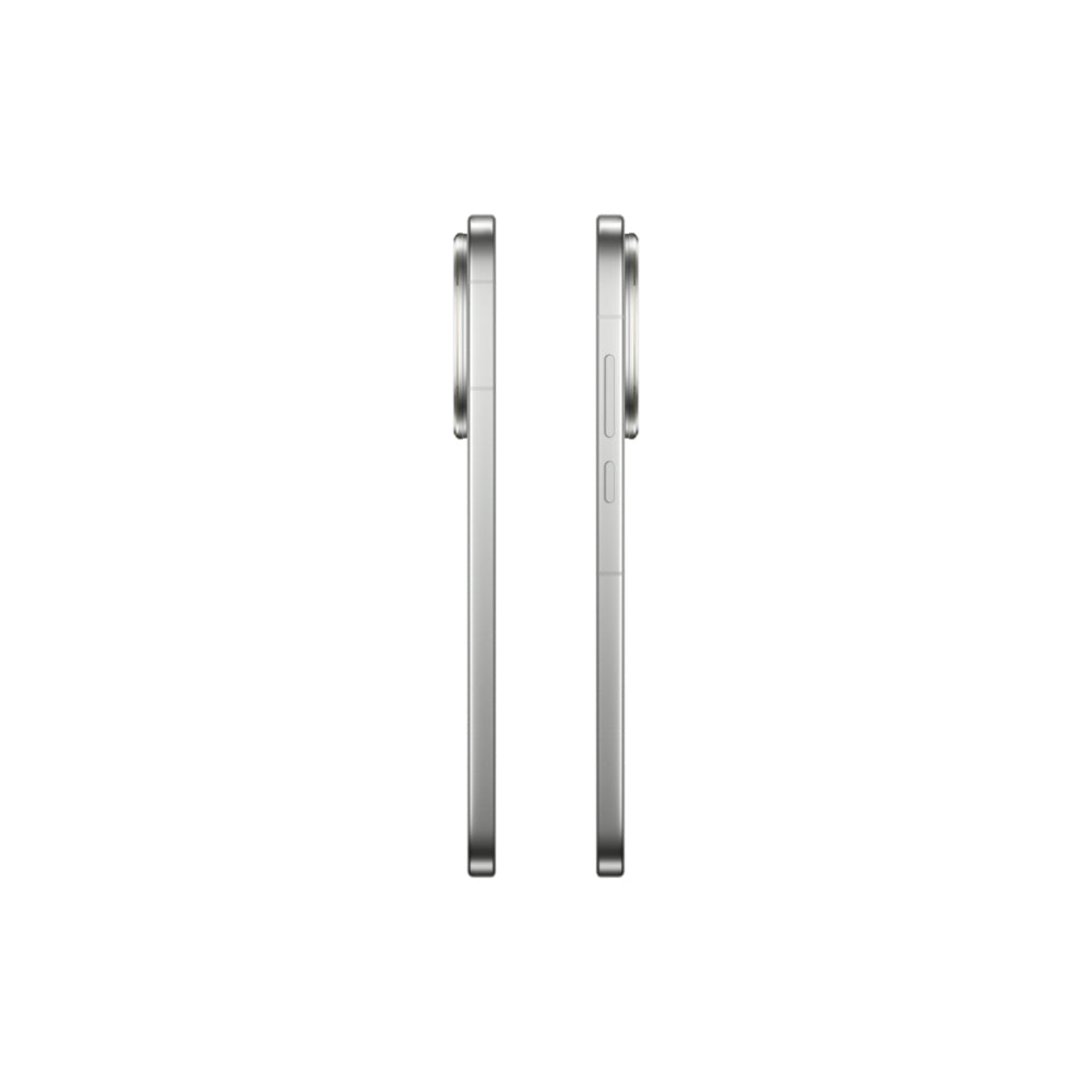 realme GT8 Pro gallery thumbnail