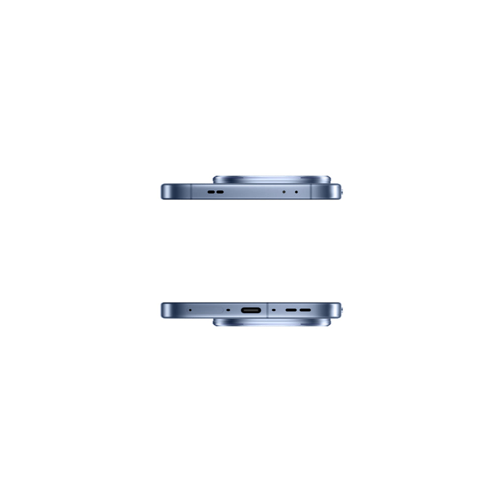 realme GT8 Pro gallery thumbnail