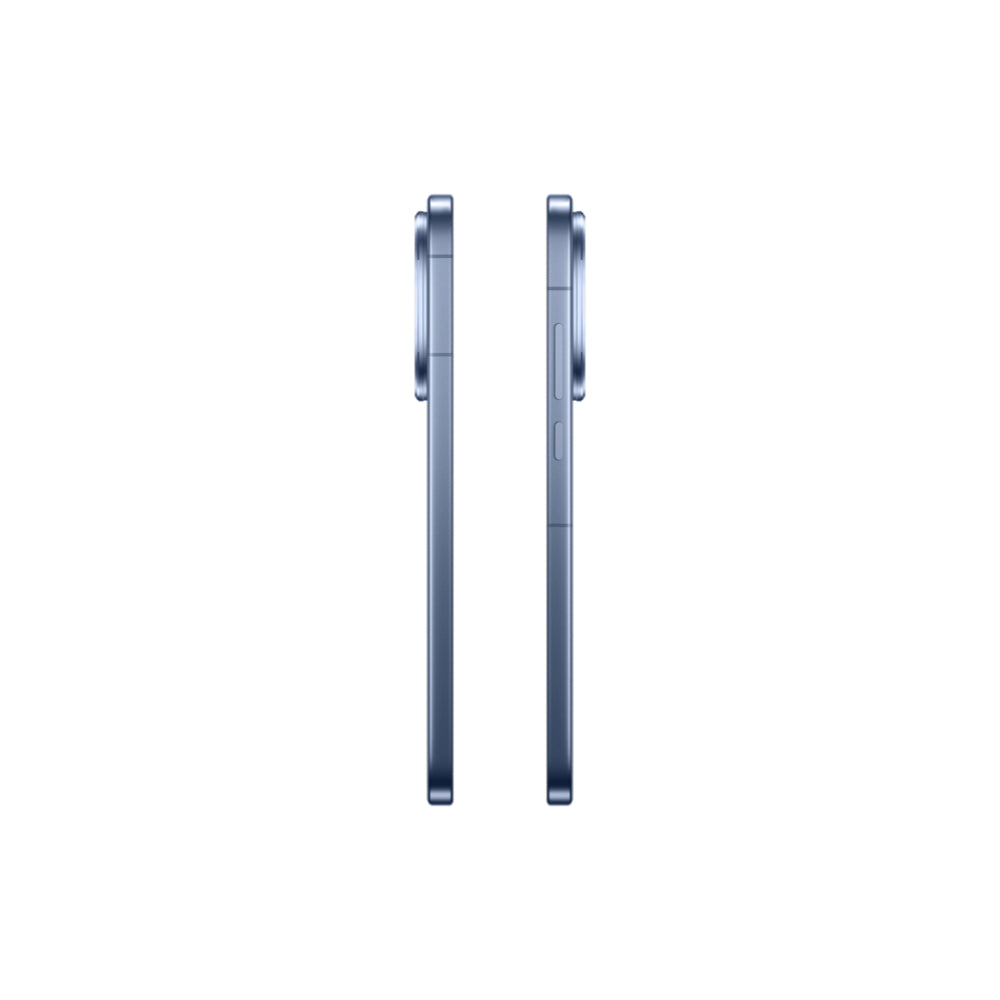 realme GT8 Pro gallery thumbnail