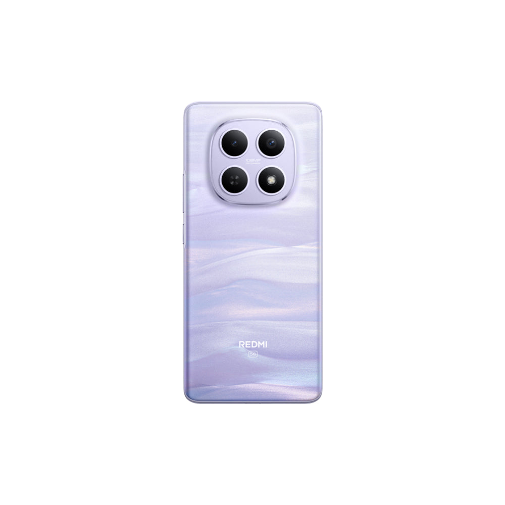 Redmi Note 15 product image