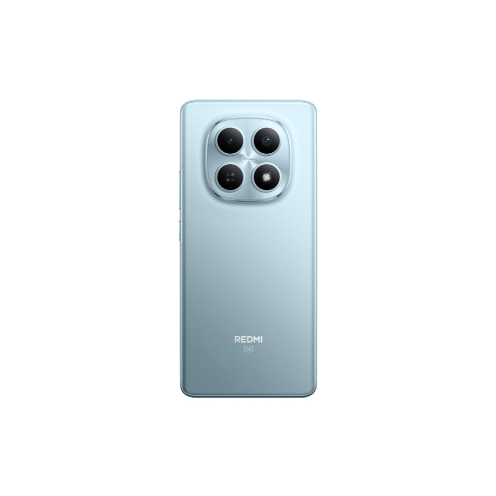 Redmi Note 15 gallery thumbnail