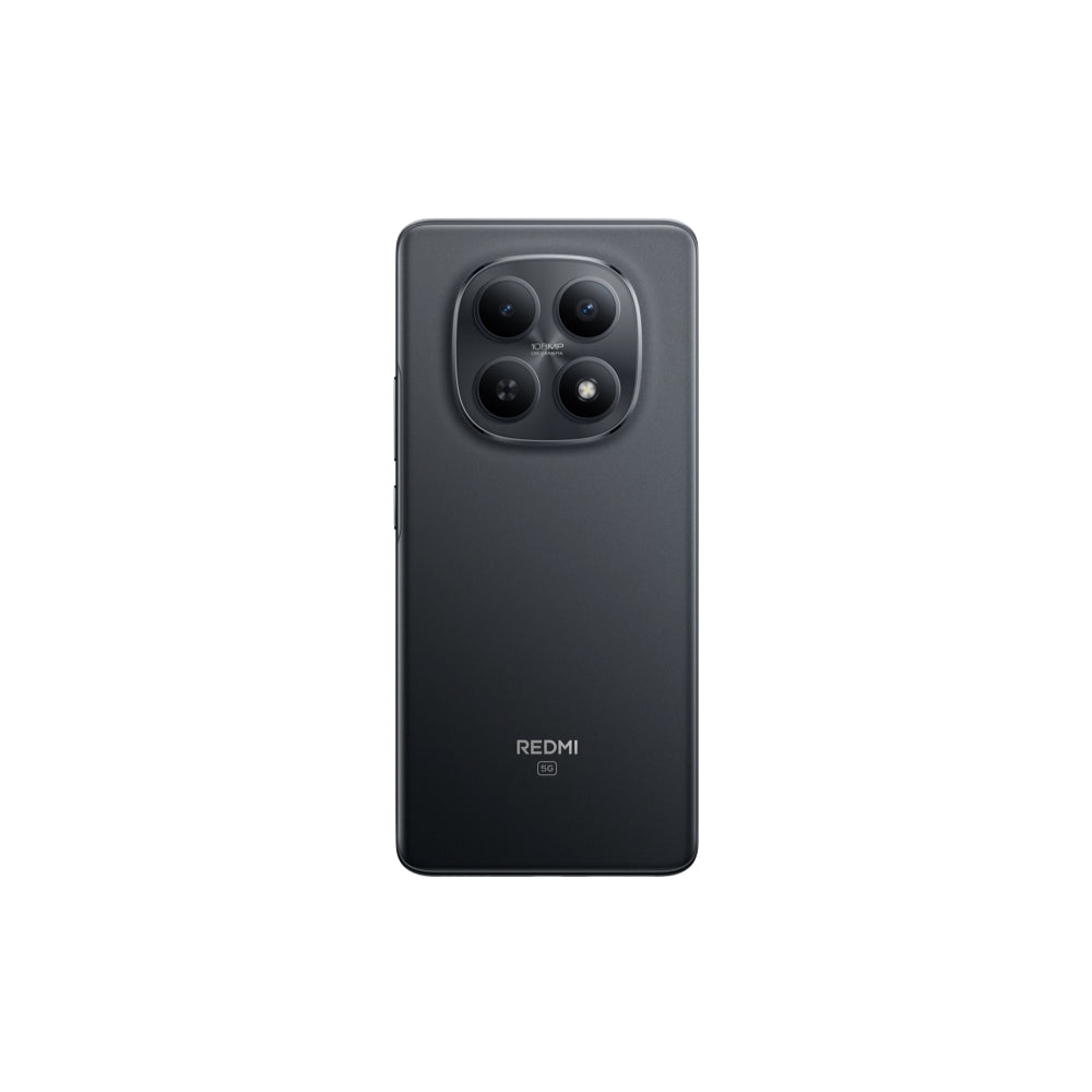Redmi Note 15 gallery thumbnail