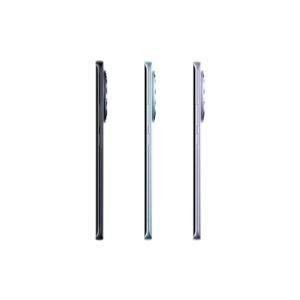 Redmi Note 15 gallery thumbnail
