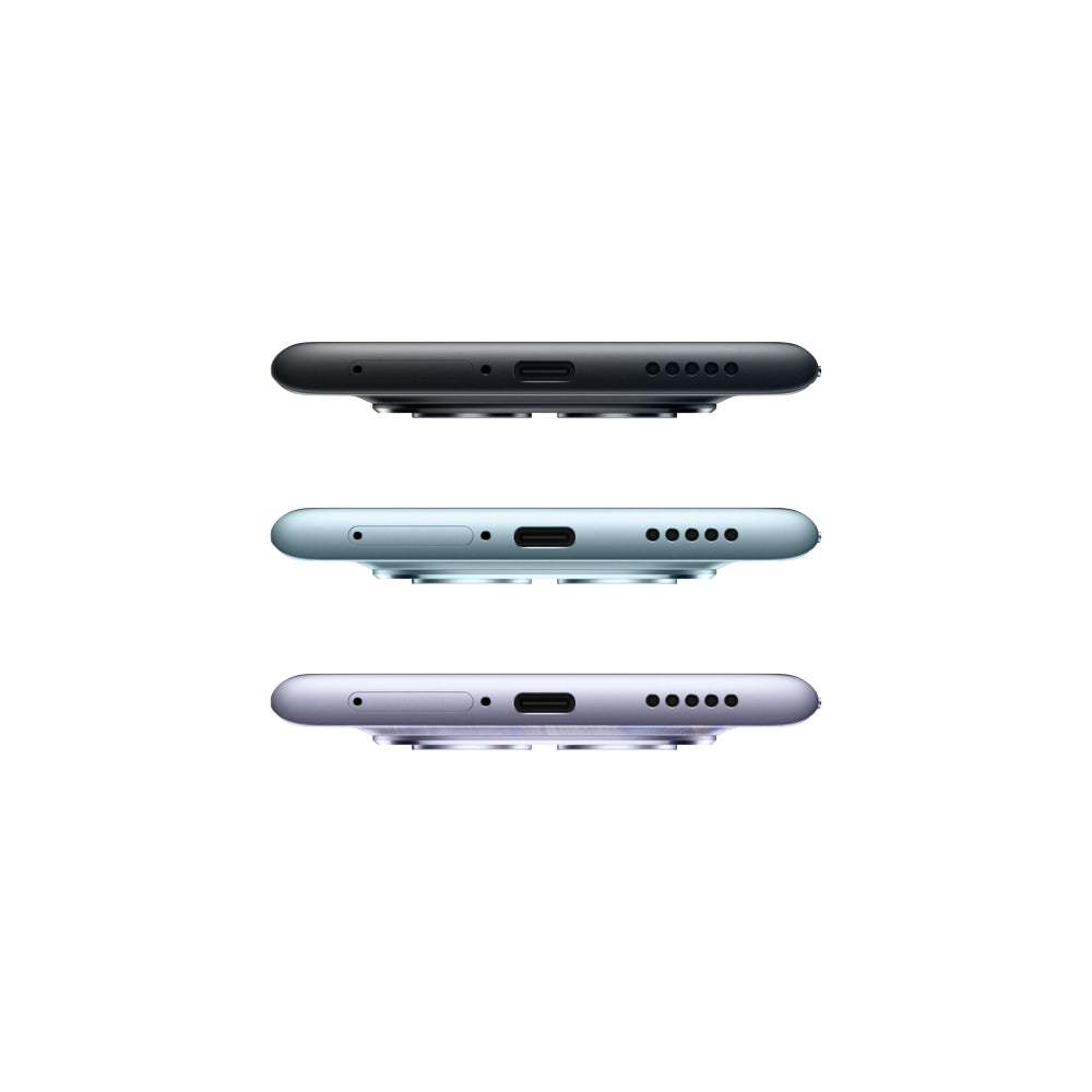 Redmi Note 15 gallery thumbnail