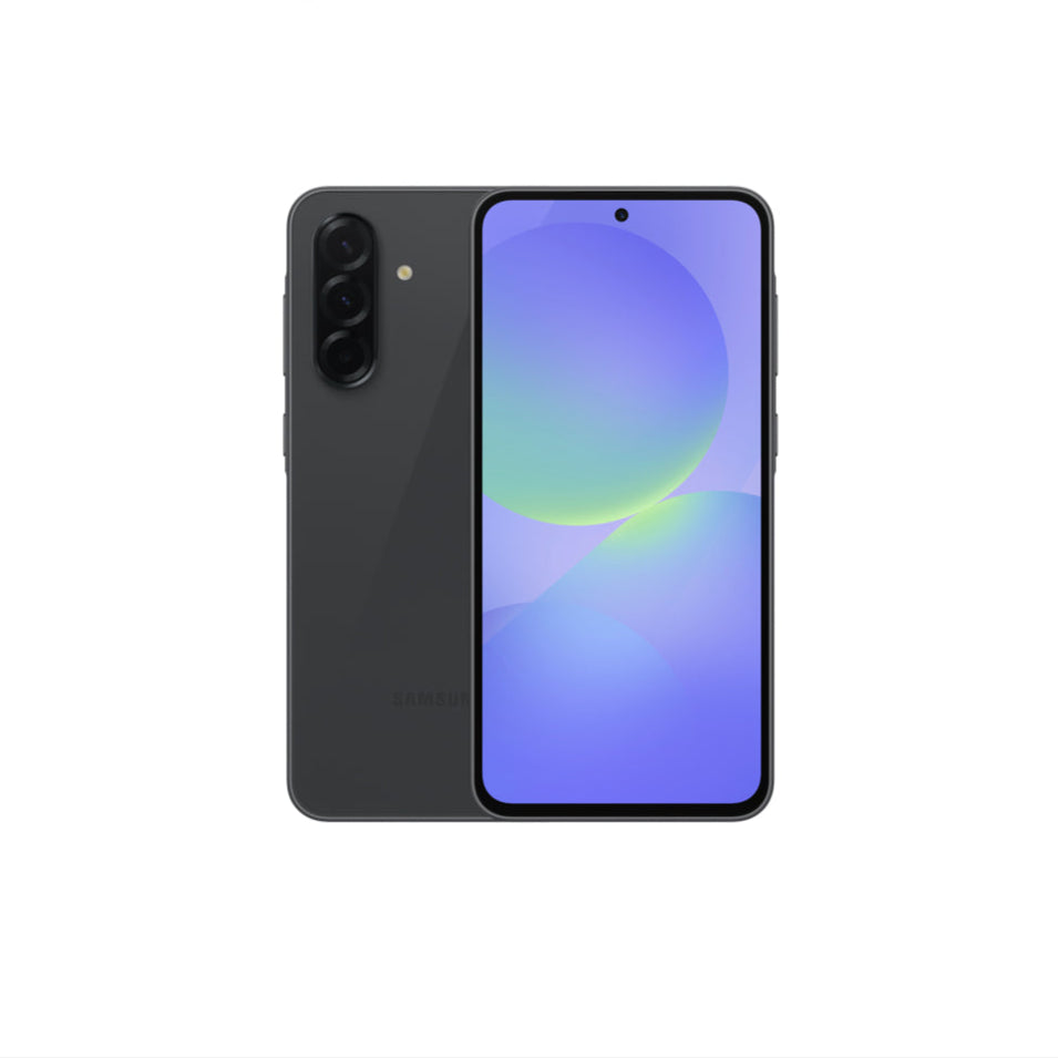 Samsung Galaxy A36 product image