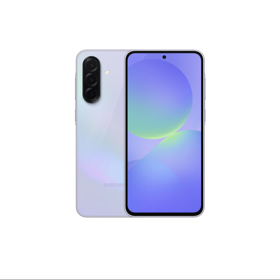 Samsung Galaxy A36 gallery thumbnail