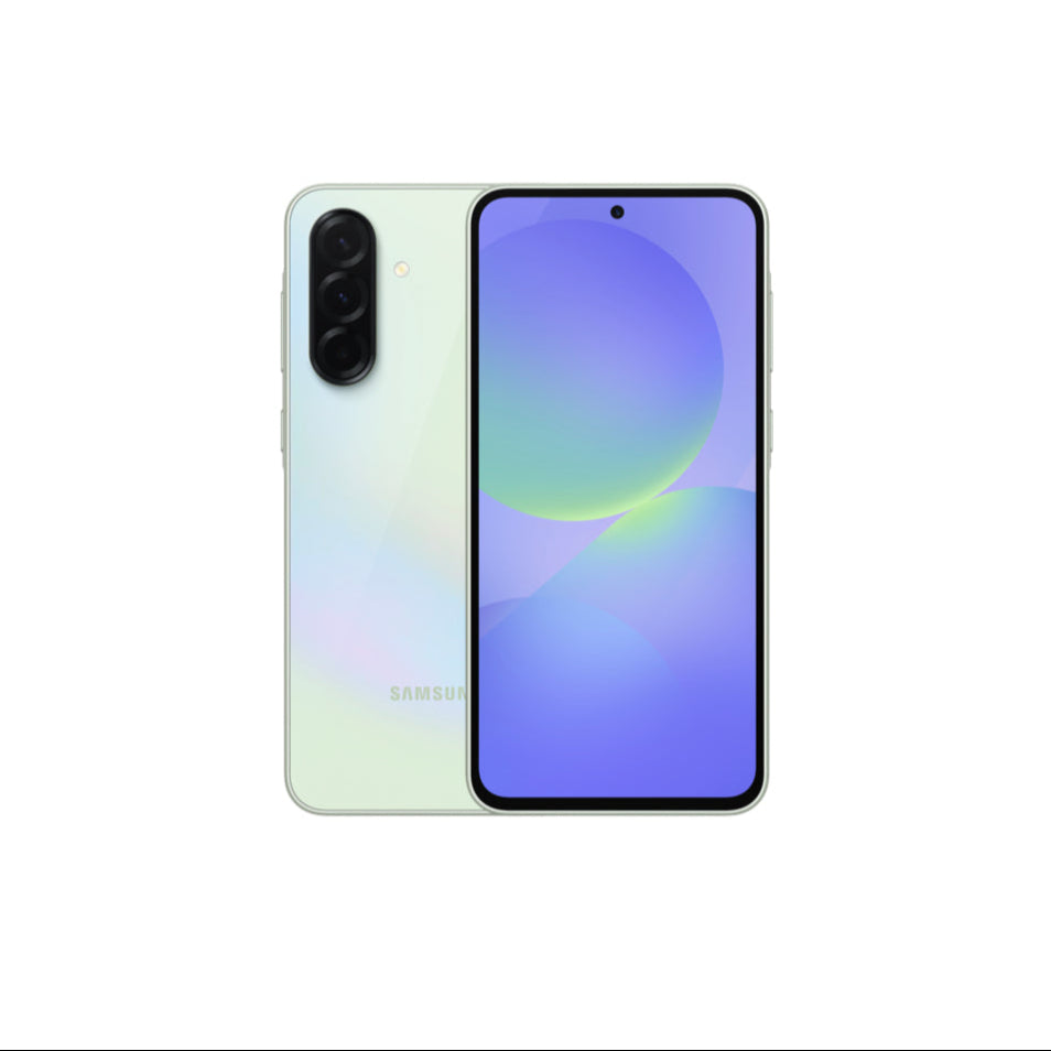 Samsung Galaxy A36 gallery thumbnail