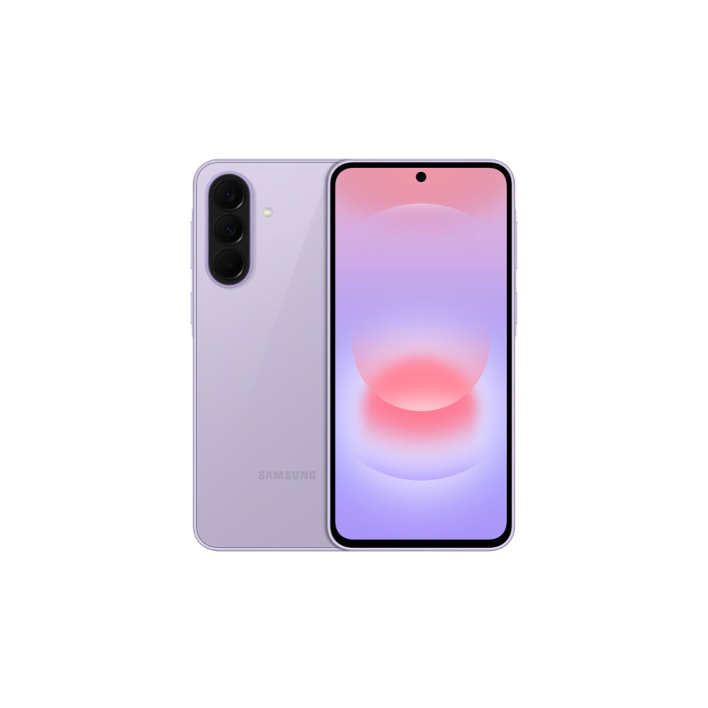 Samsung Galaxy A37 gallery thumbnail