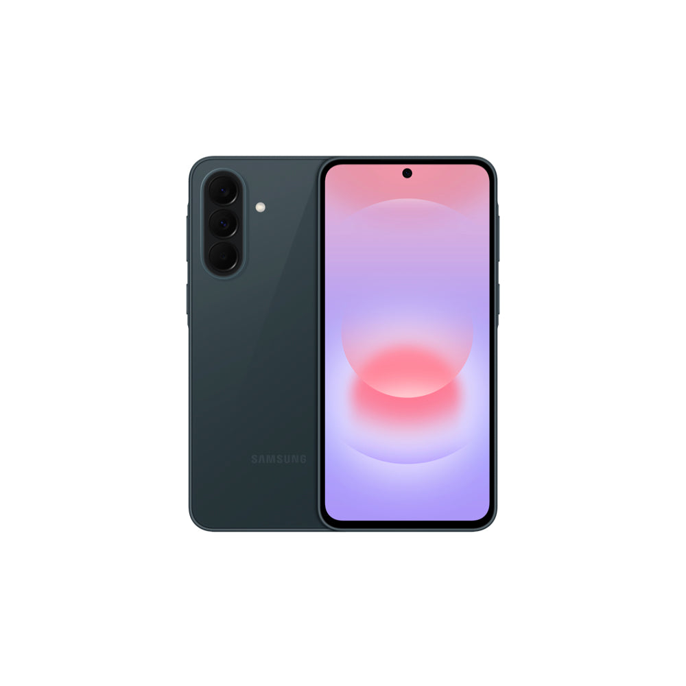 Samsung Galaxy A37 product image