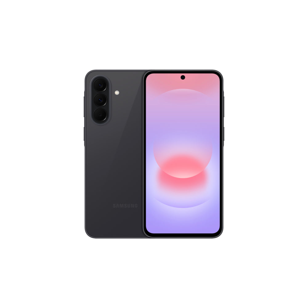 Samsung Galaxy A37 gallery thumbnail