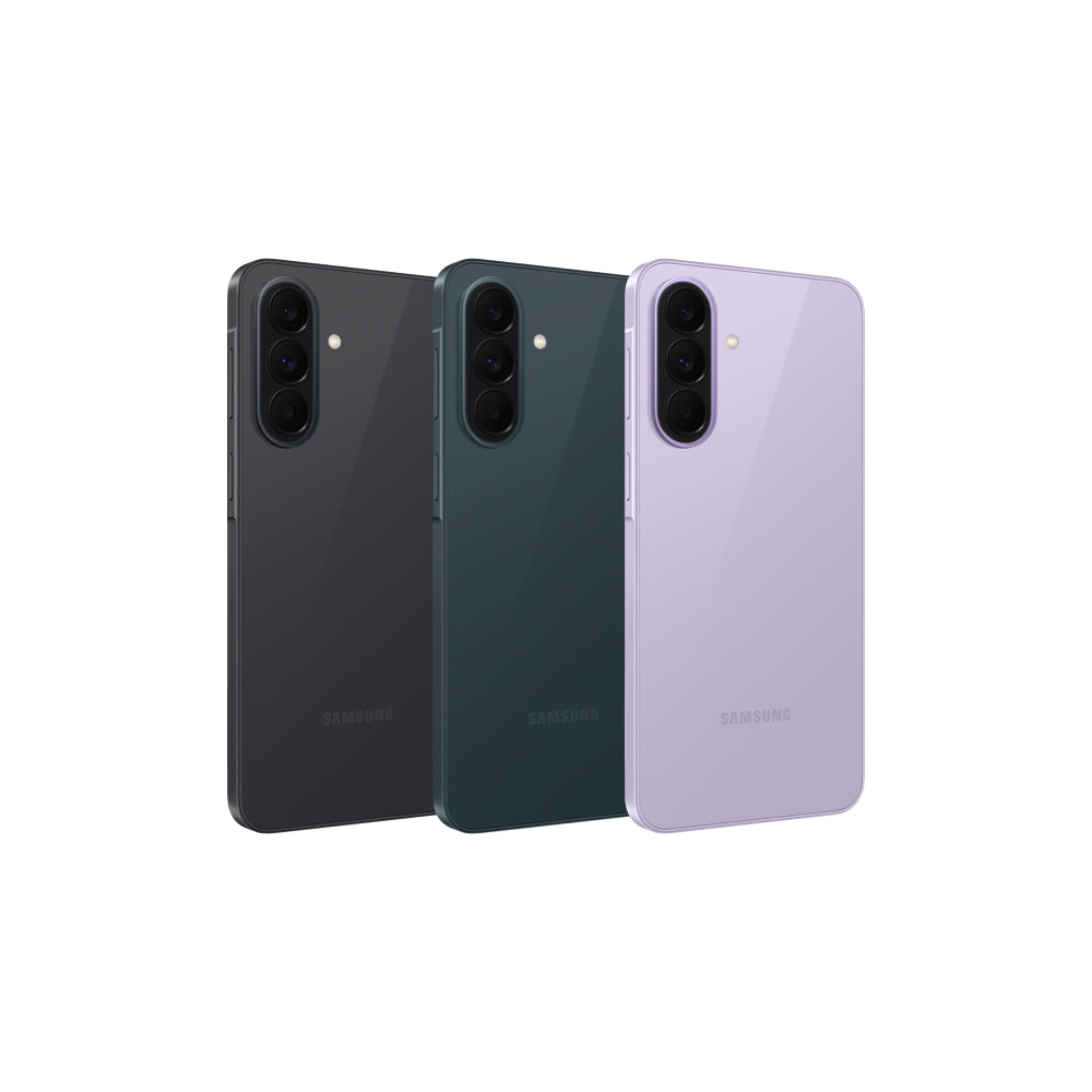 Samsung Galaxy A37 gallery thumbnail