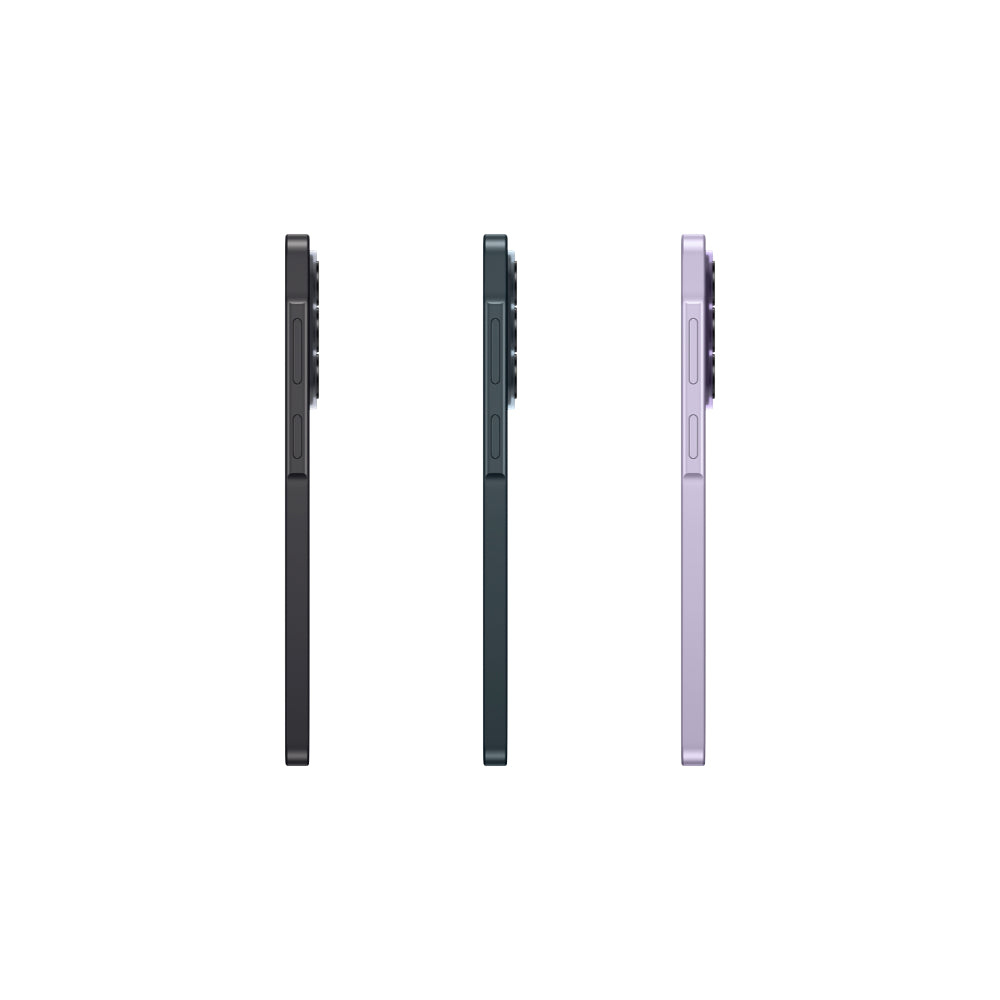 Samsung Galaxy A37 gallery thumbnail