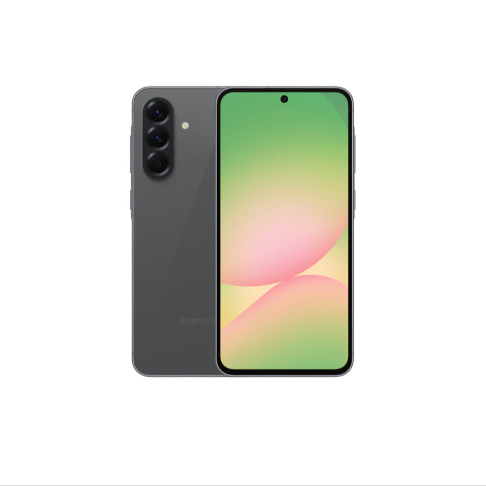 Samsung Galaxy A56 gallery thumbnail