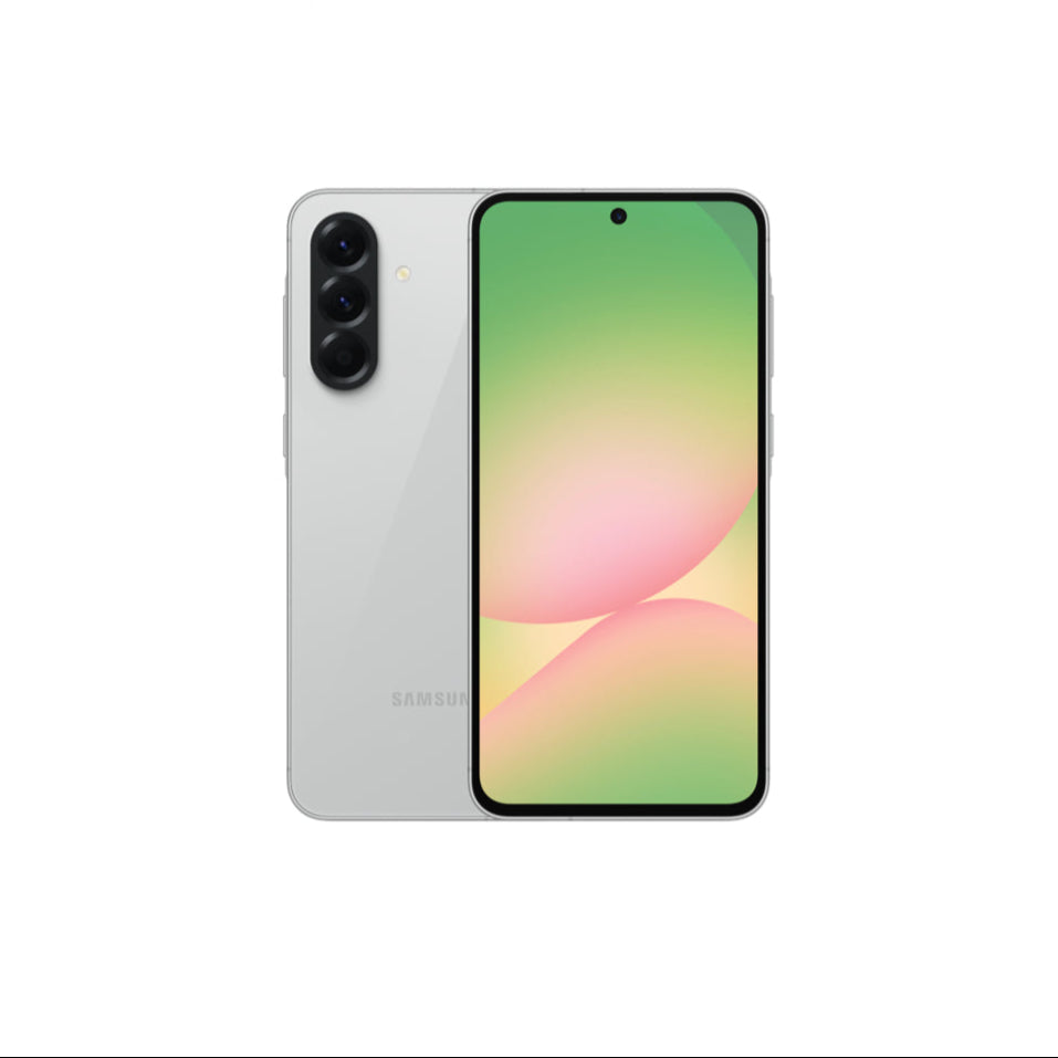 Samsung Galaxy A56 product image