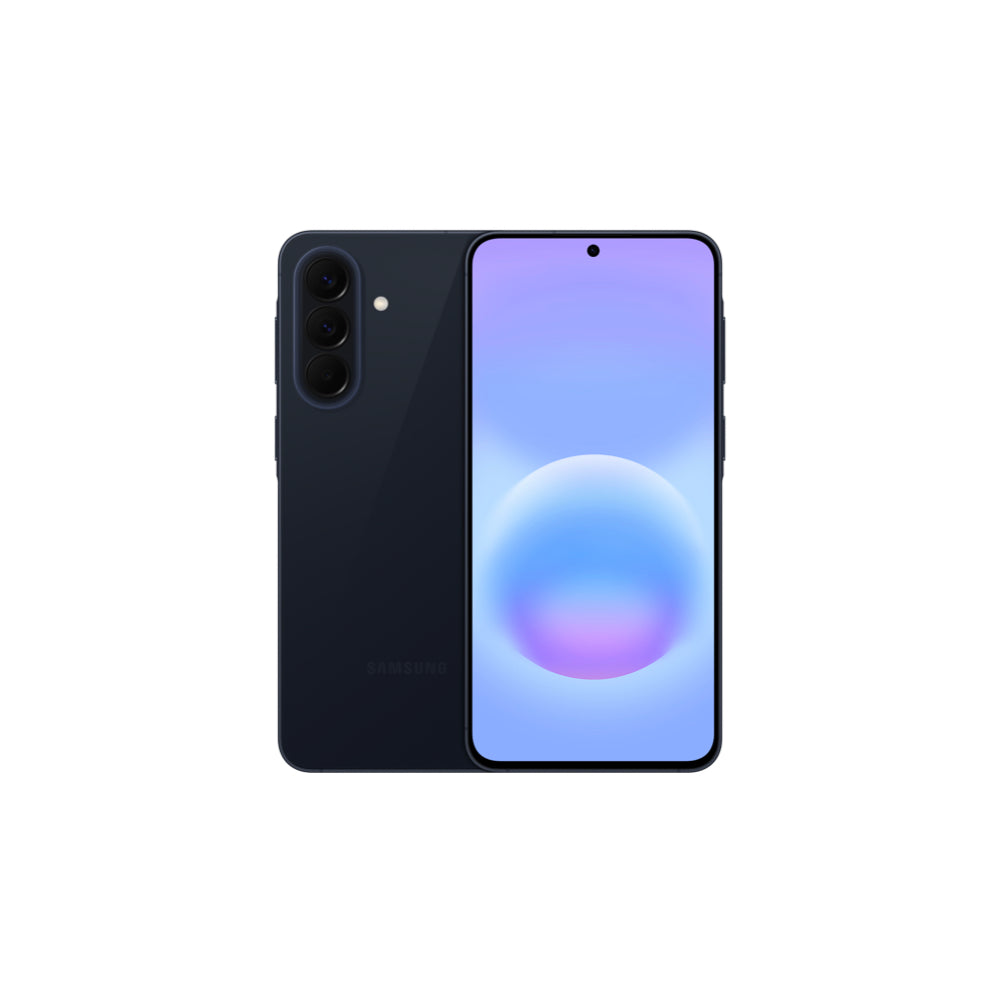Samsung Galaxy A57 gallery thumbnail