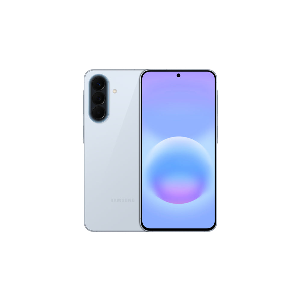 Samsung Galaxy A57 product image