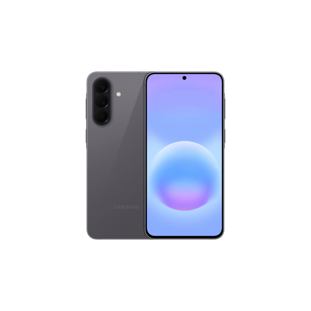 Samsung Galaxy A57 gallery thumbnail