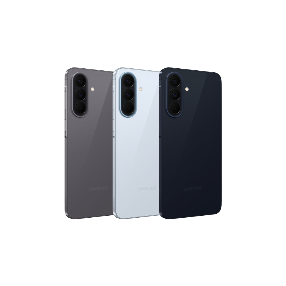Samsung Galaxy A57 gallery thumbnail