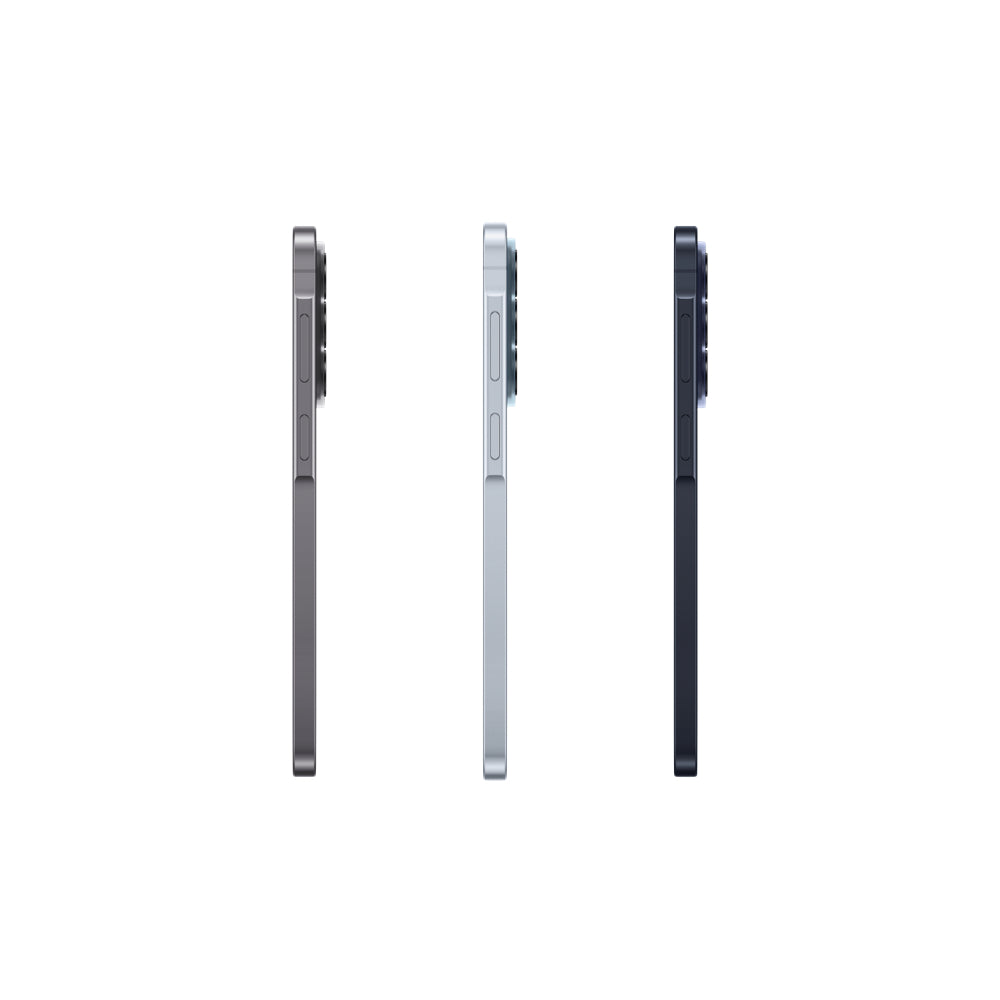 Samsung Galaxy A57 gallery thumbnail