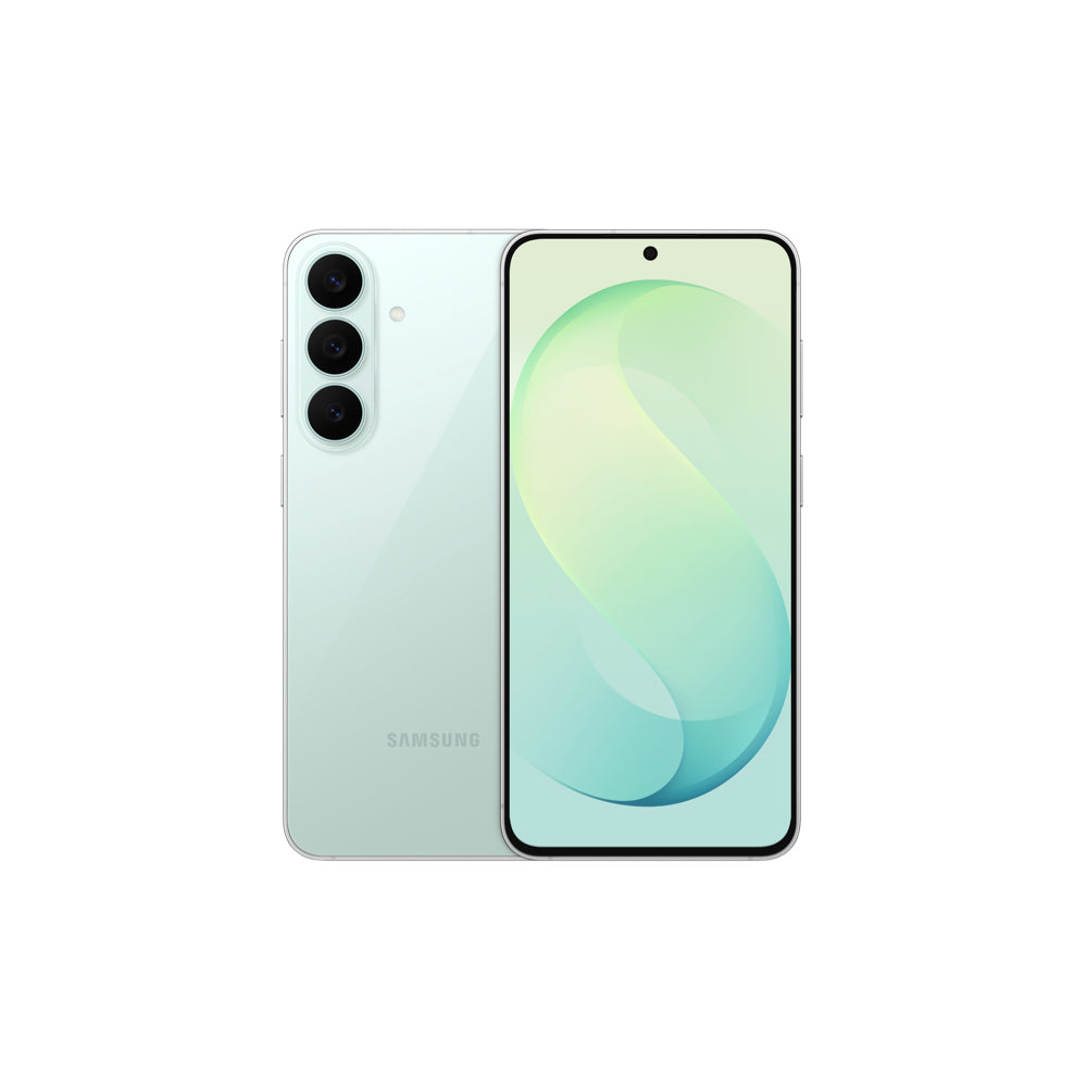 Samsung Galaxy S26 FE 5G product image
