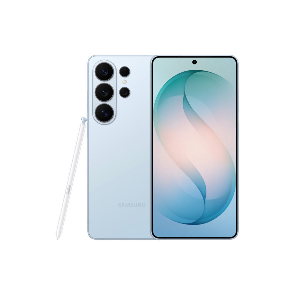 Samsung Galaxy S26 Ultra product image