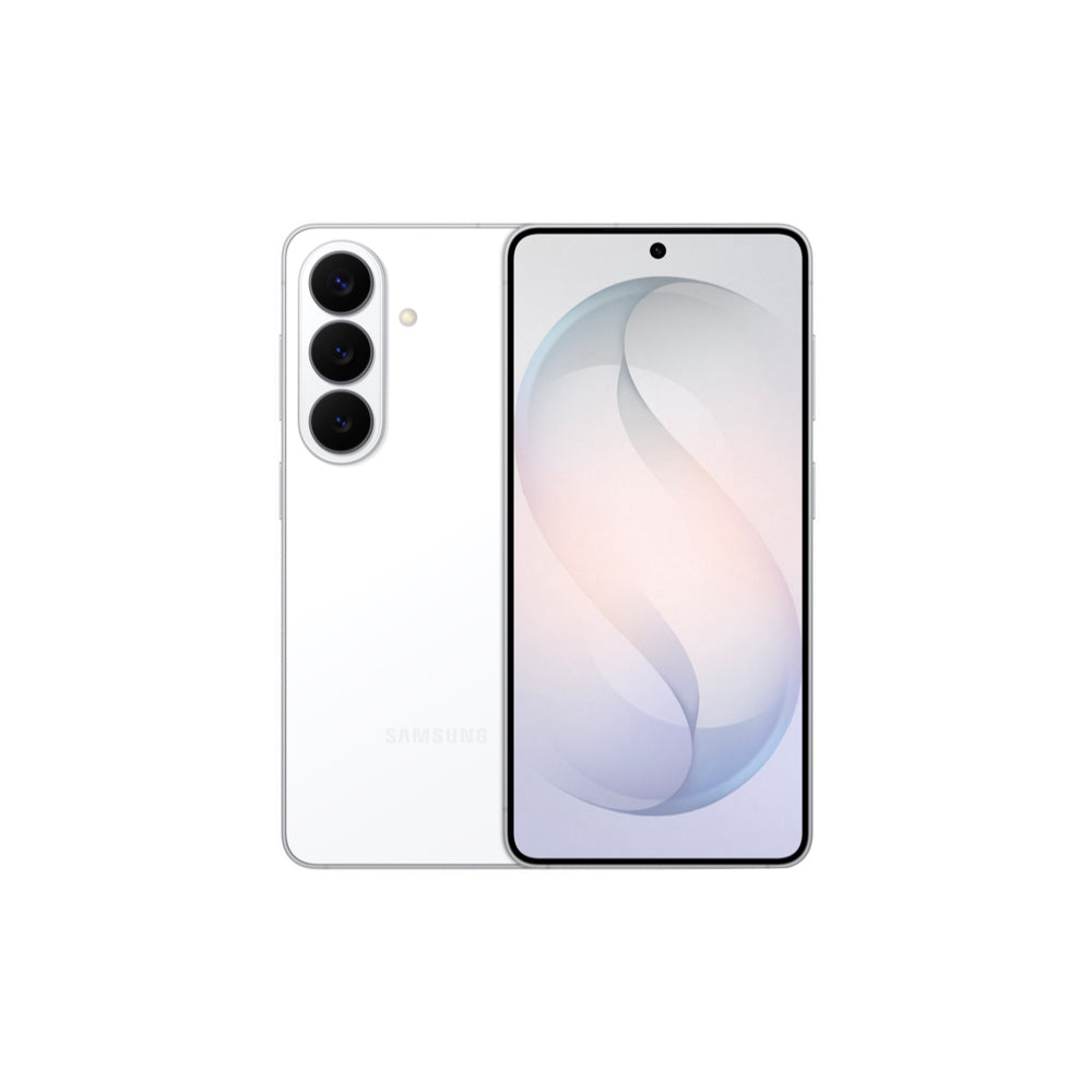 Samsung Galaxy S26 product image