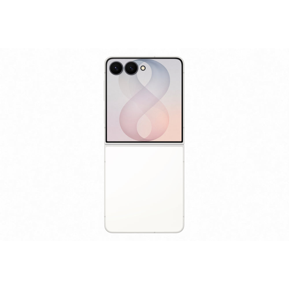Samsung Galaxy Z Flip8 5G gallery thumbnail