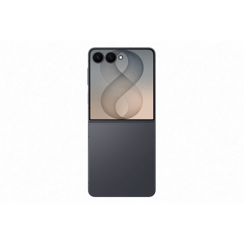 Samsung Galaxy Z Flip8 5G gallery thumbnail