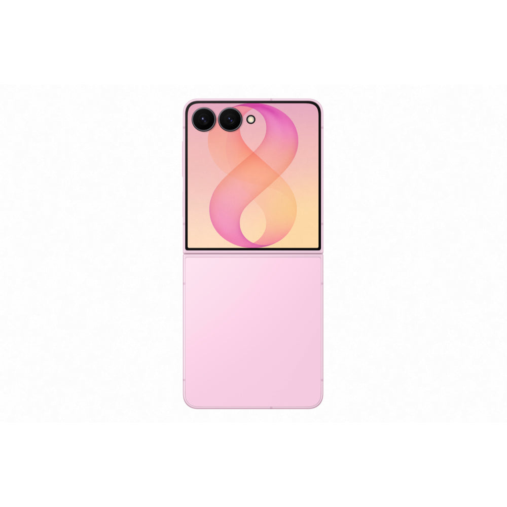 Samsung Galaxy Z Flip8 5G product image
