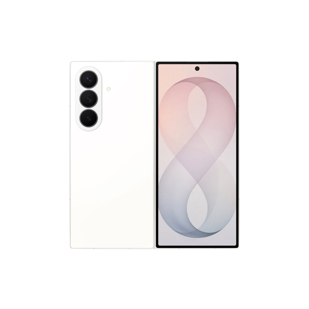 Samsung Galaxy Z Fold8 Ultra 5G gallery thumbnail