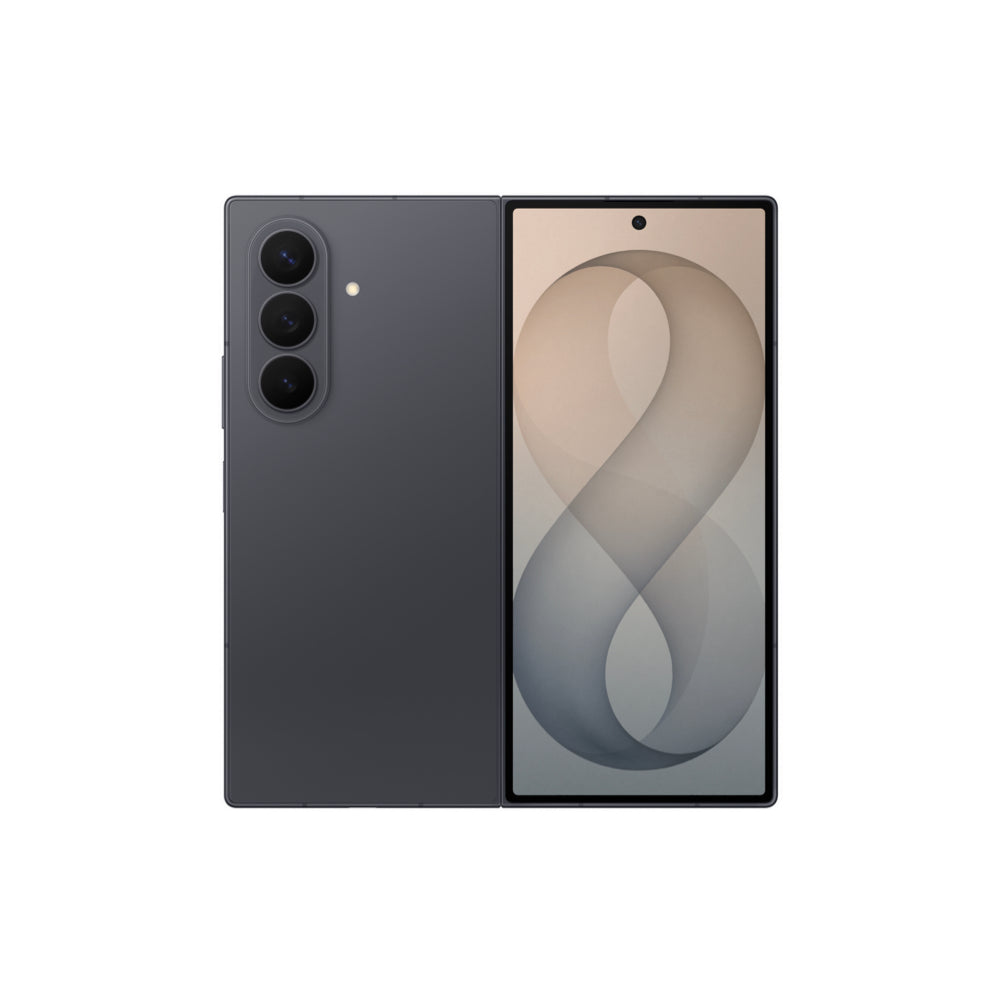 Samsung Galaxy Z Fold8 Ultra 5G product image