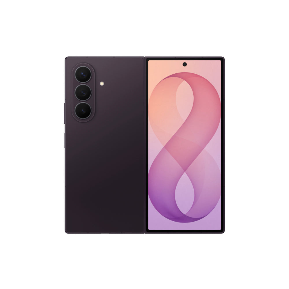Samsung Galaxy Z Fold8 Ultra 5G gallery thumbnail