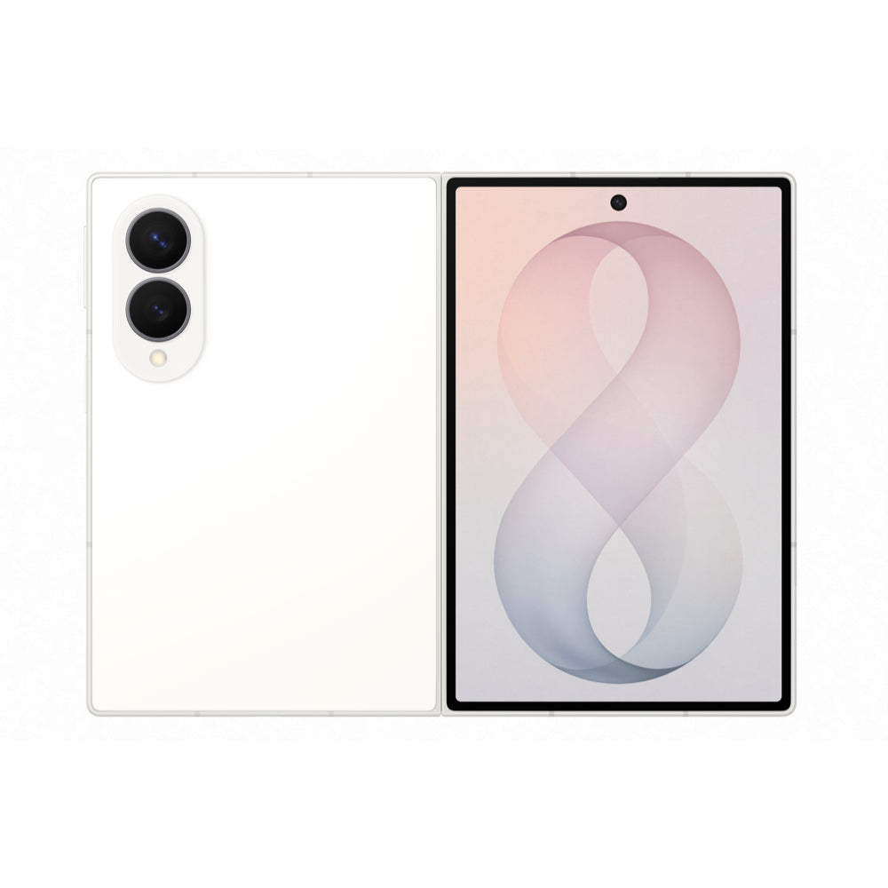 Samsung Galaxy Z Fold8 5G gallery thumbnail
