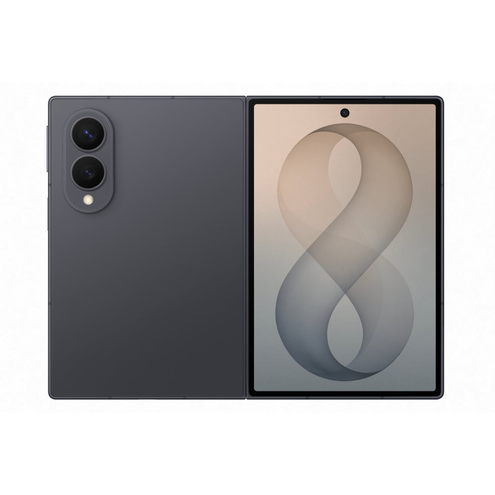 Samsung Galaxy Z Fold8 5G gallery thumbnail