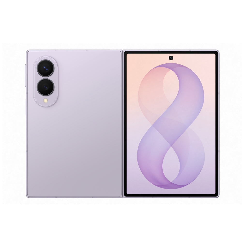 Samsung Galaxy Z Fold8 5G product image