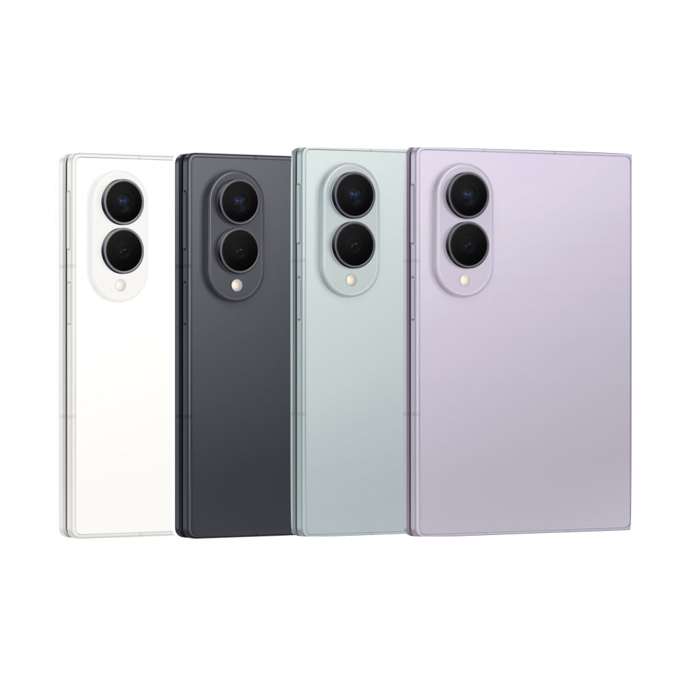 Samsung Galaxy Z Fold8 5G gallery thumbnail
