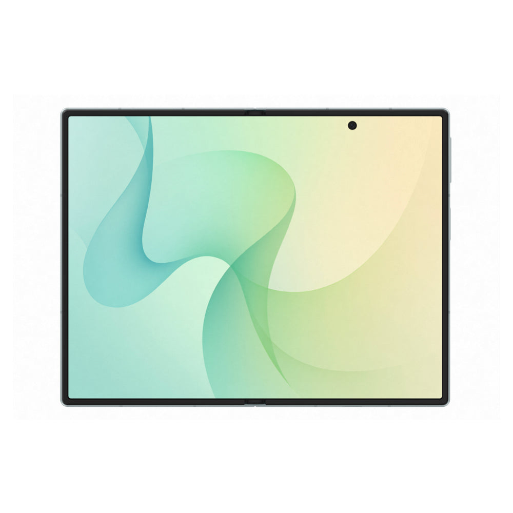 Samsung Galaxy Z Fold8 5G gallery thumbnail