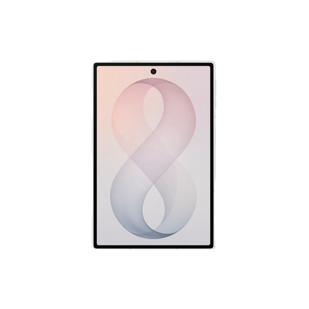 Samsung Galaxy Z Fold8 5G gallery thumbnail
