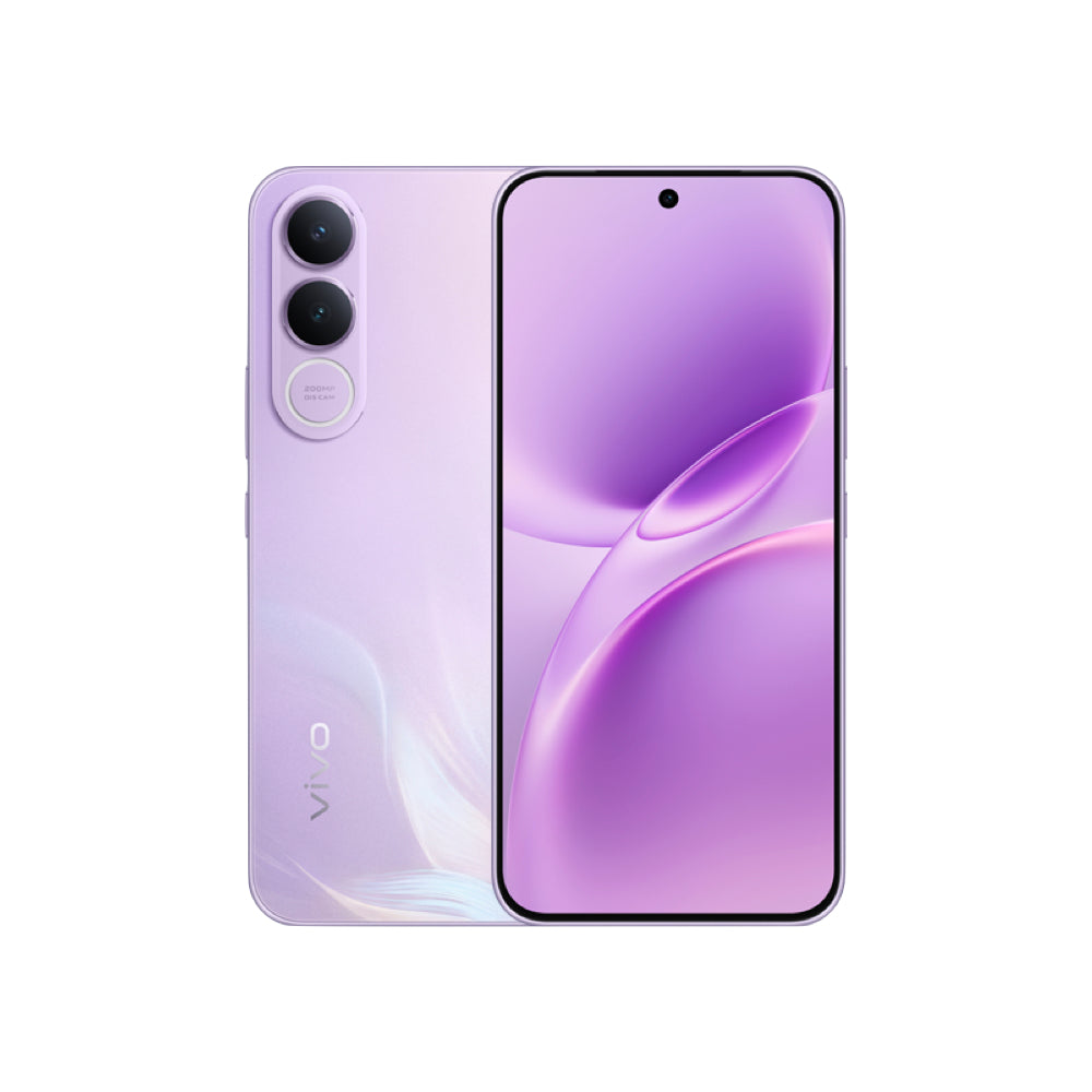 Vivo V70 FE product image