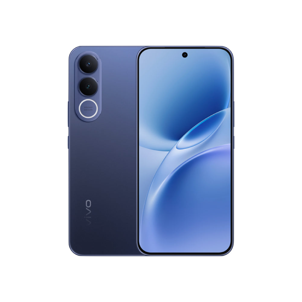Vivo V70 FE gallery thumbnail