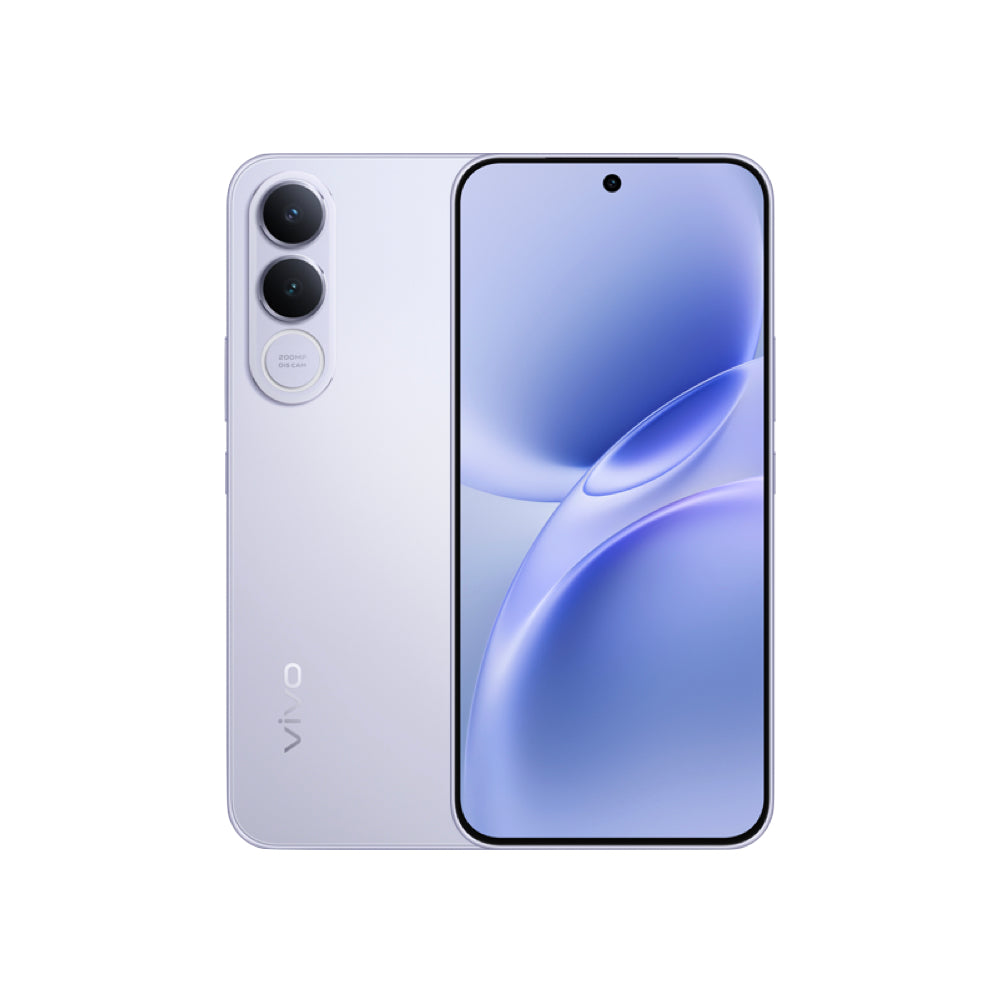 Vivo V70 FE gallery thumbnail