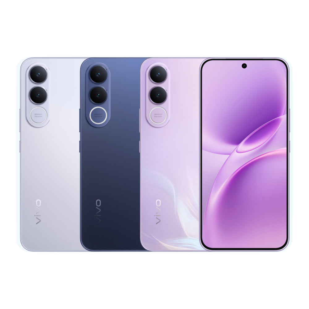 Vivo V70 FE gallery thumbnail