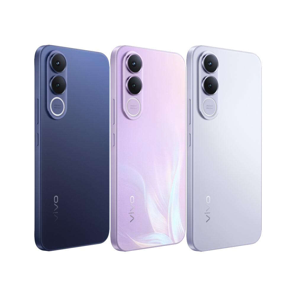 Vivo V70 FE gallery thumbnail