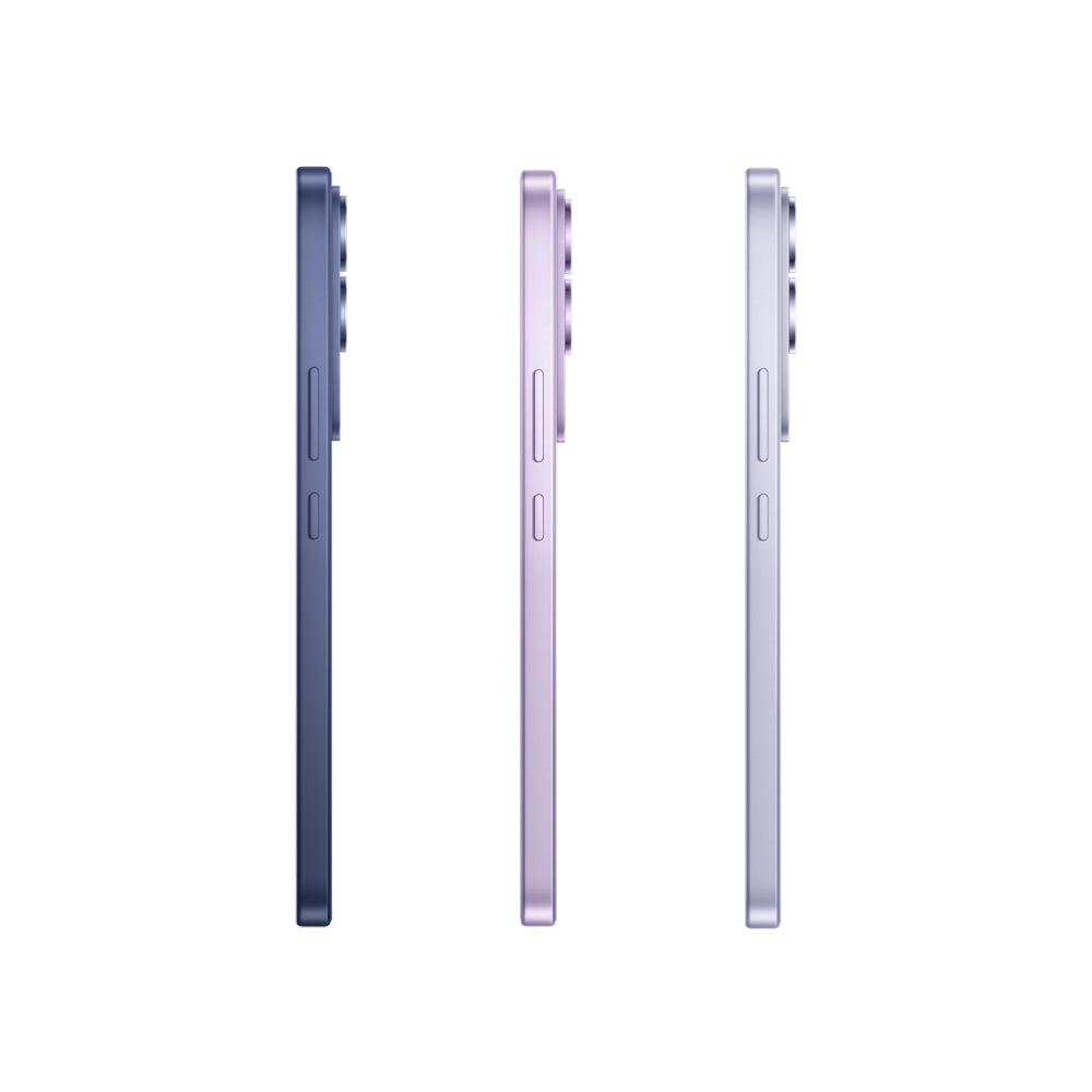 Vivo V70 FE gallery thumbnail