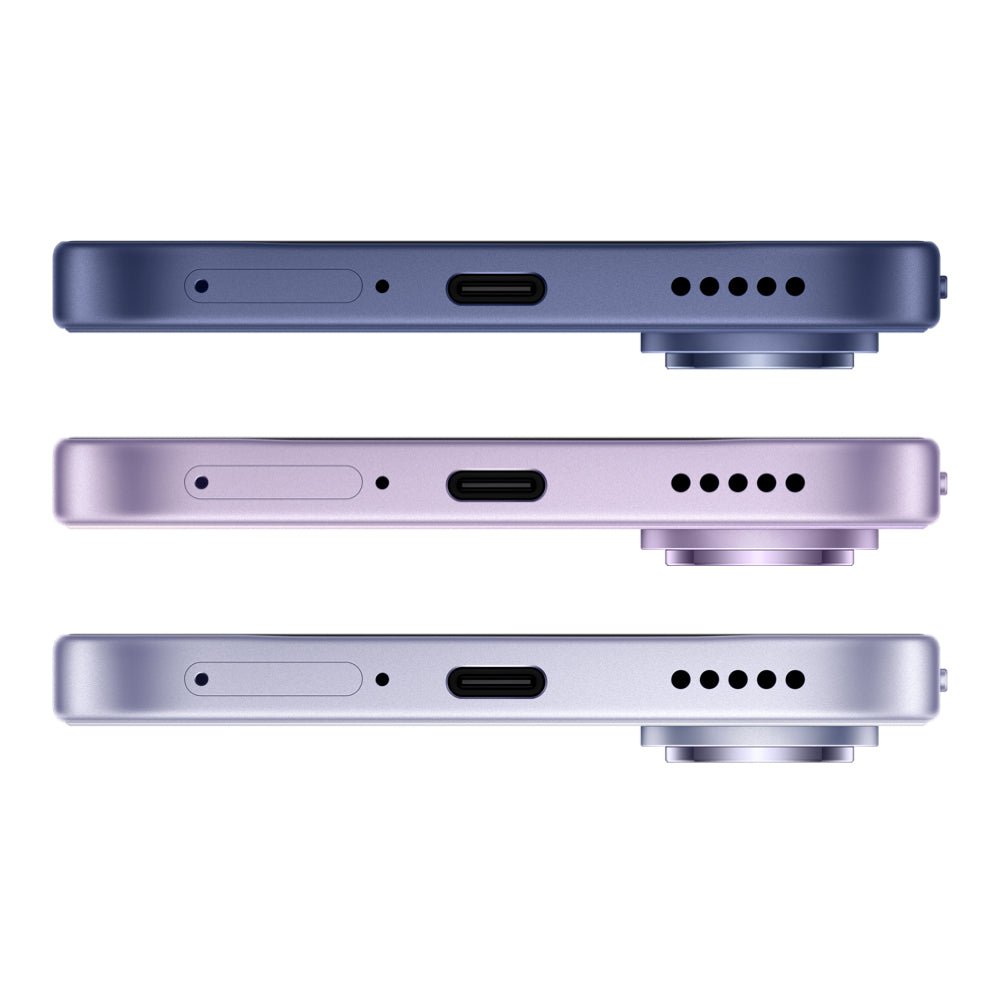 Vivo V70 FE gallery thumbnail