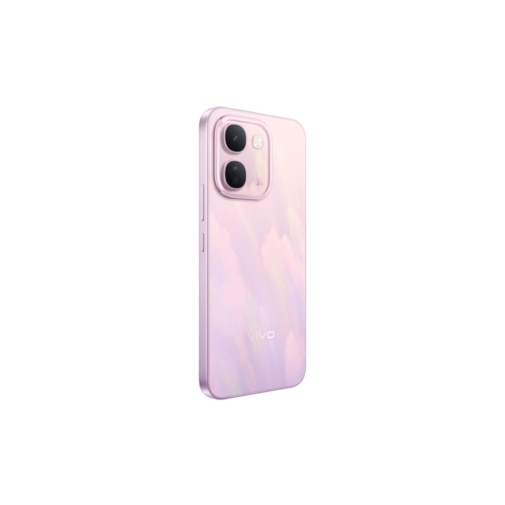 vivo V80 Lite 5G gallery thumbnail