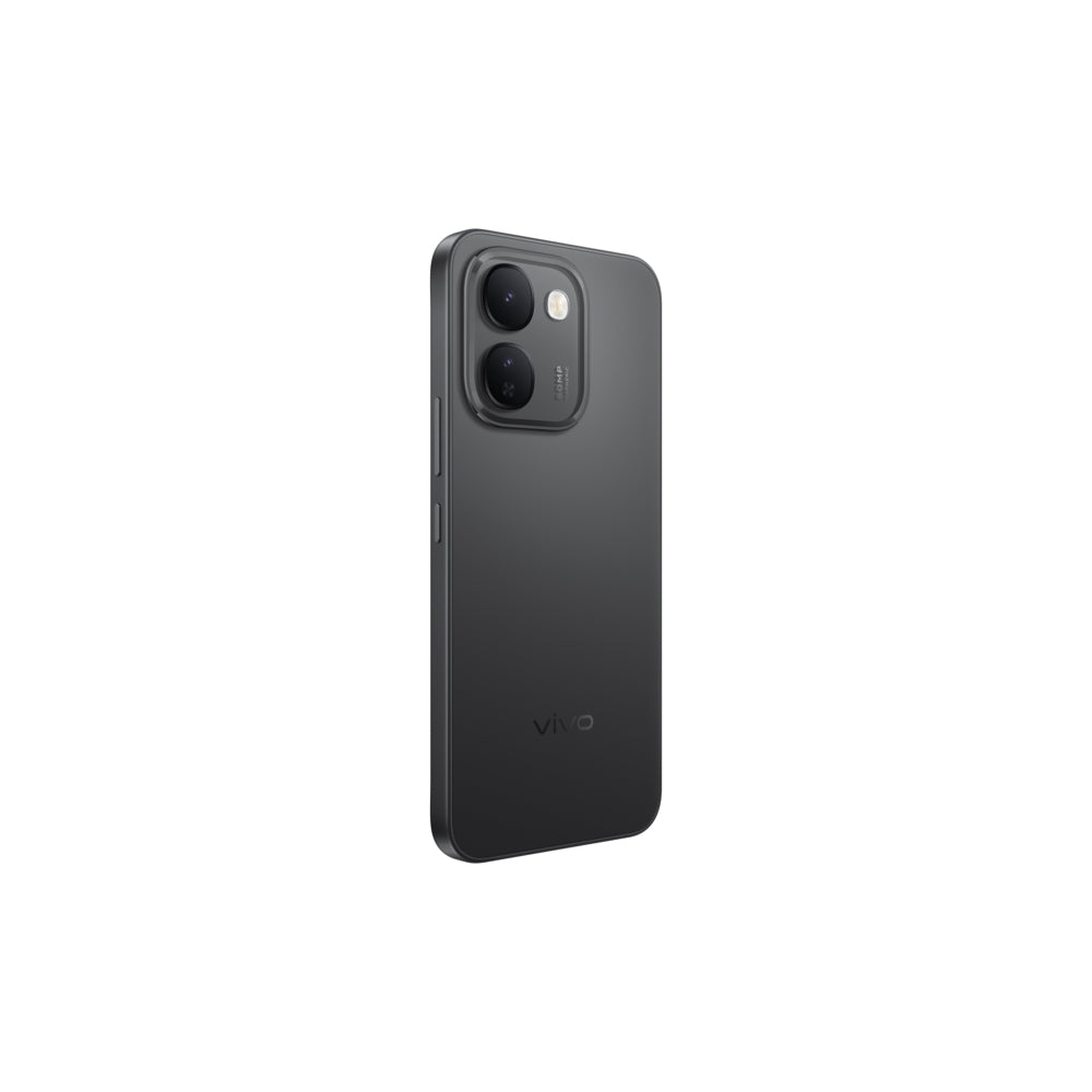 vivo V80 Lite 5G gallery thumbnail