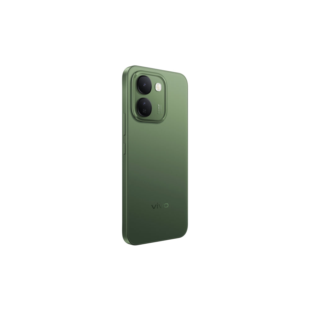 vivo V80 Lite 5G product image
