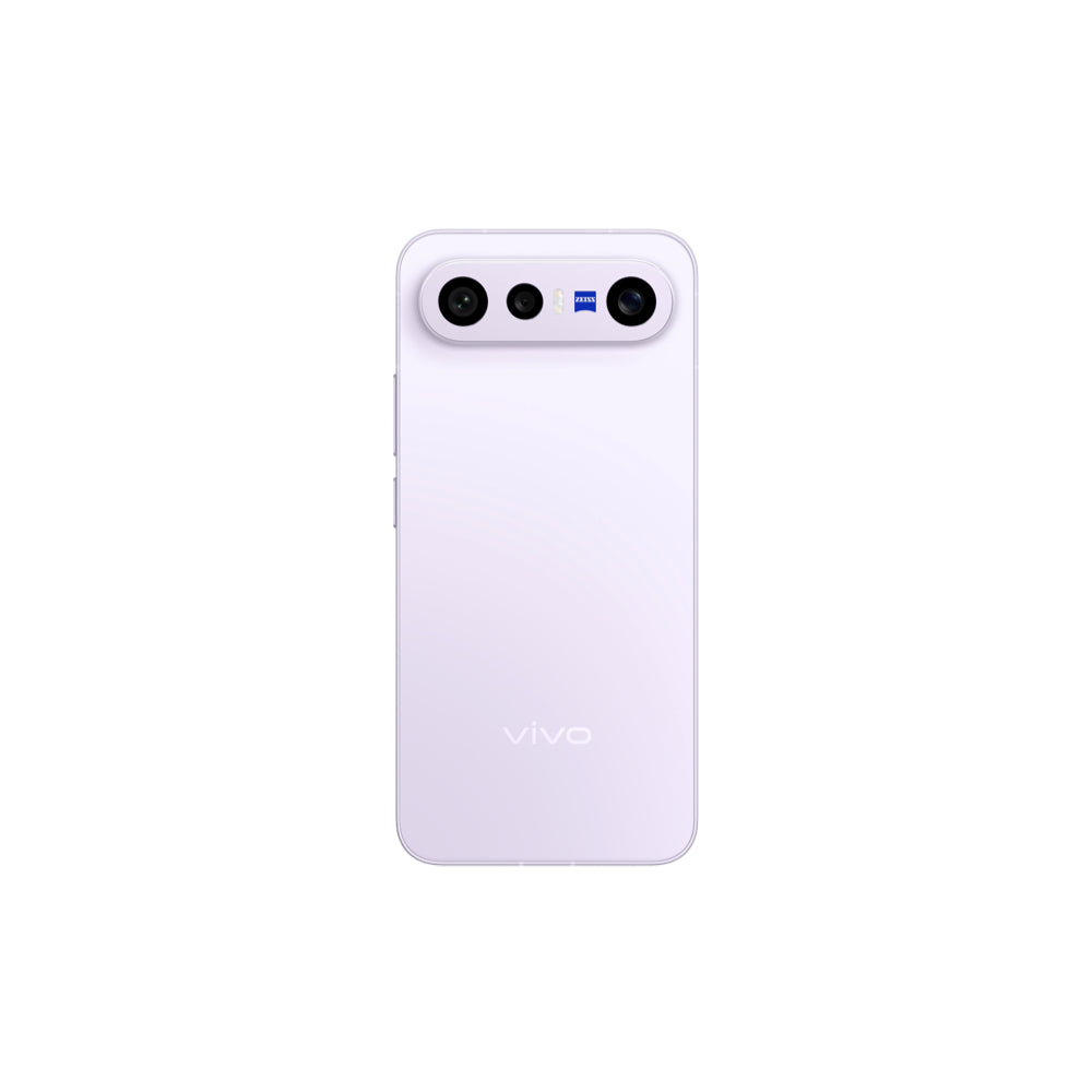 Vivo X300 FE product image