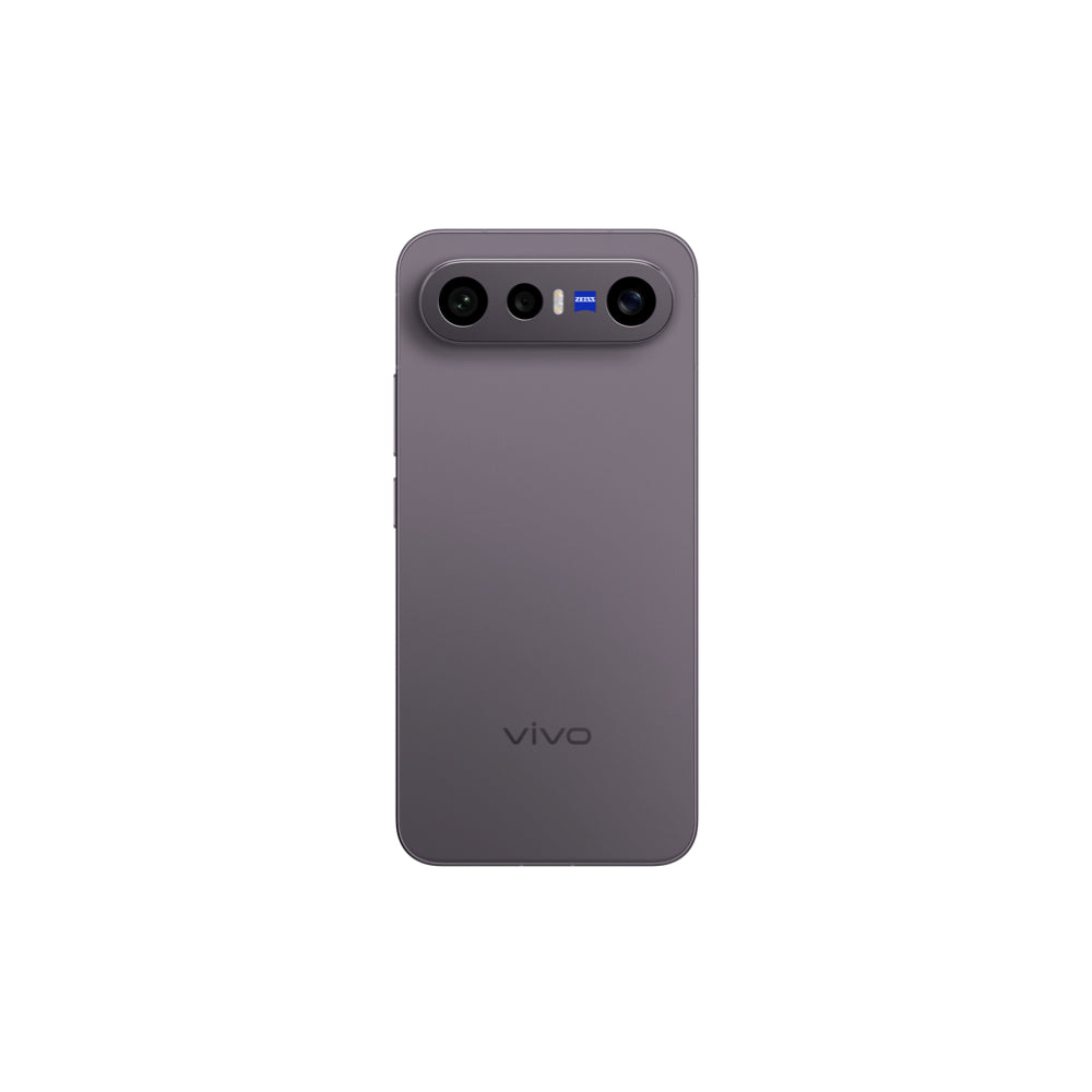 Vivo X300 FE gallery thumbnail